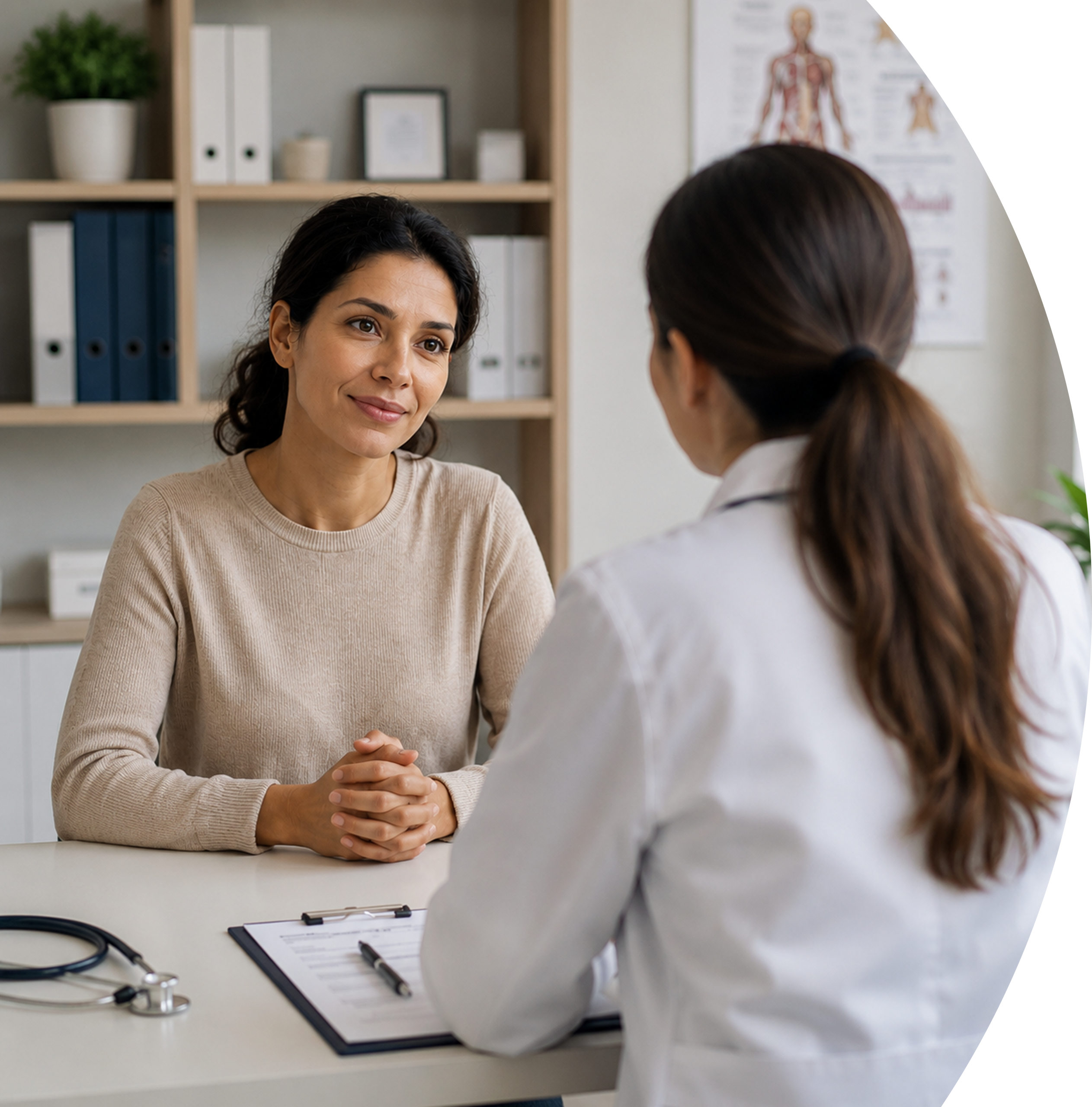 Terms And Conditions Pomona Medical Clinic